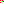 Destellos dst-10055