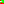 Destellos dst-10055002