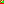 Destellos dst-10055006