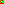 Destellos dst-10055024