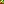 Destellos dst-10055029