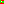 Destellos dst-10055036