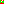 Destellos dst-10055037
