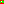Destellos dst-10055039
