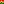Destellos dst-10055041
