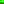 Destellos dst-10055046