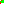 Destellos dst-1005505
