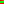 Destellos dst-10055051