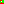 Destellos dst-10055054