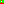 Destellos dst-10055056