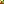 Destellos dst-10055059