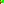 Destellos dst-1005506
