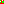 Destellos dst-10055060