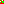 Destellos dst-10055061