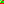 Destellos dst-10055062