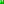 Destellos dst-10055063