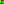 Destellos dst-10055064