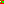 Destellos dst-10055066