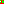 Destellos dst-10055068