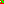 Destellos dst-10055069