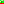 Destellos dst-10055070