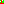Destellos dst-10055071