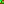 Destellos dst-10055072