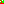 Destellos dst-10055074