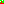 Destellos dst-10055075