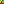 Destellos dst-10055076