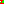 Destellos dst-10055077