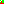 Destellos dst-10055079