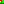 Destellos dst-10055081