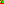 Destellos dst-10055082