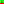 Destellos dst-10055083