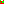 Destellos dst-10055084
