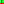 Destellos dst-10055086