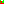 Destellos dst-10055097