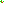 Destellos dst-100551