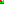 Destellos dst-10055101