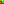 Destellos dst-10055102
