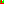 Destellos dst-10055104