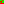 Destellos dst-10055107