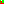 Destellos dst-10055108