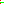 Destellos dst-1005511