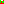 Destellos dst-10055112