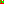 Destellos dst-10055113
