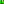 Destellos dst-10055115