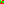 Destellos dst-10055116