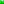 Destellos dst-10055126